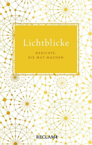 Lichtblicke