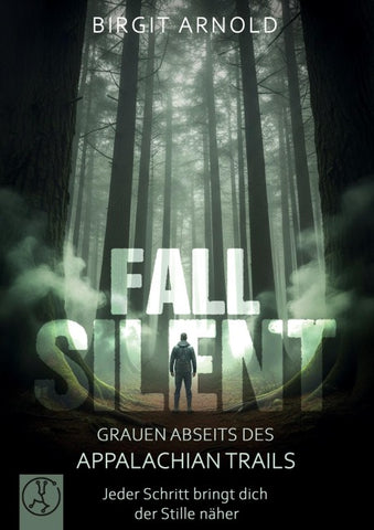 Fall Silent