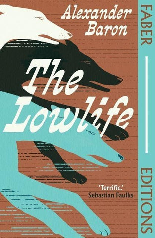 The Lowlife
