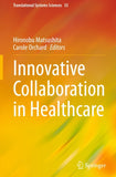 Innovative Collaboration in Healthcare