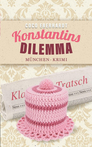 Konstantins Dilemma