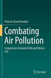 Combating Air Pollution