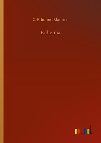 Bohemia
