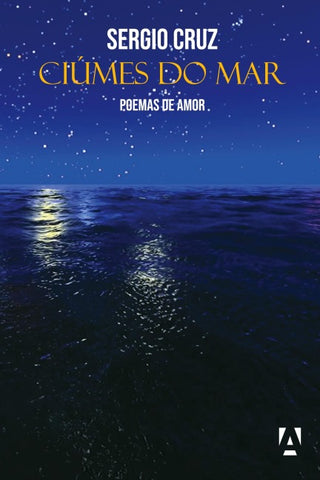 Ciúmes do mar