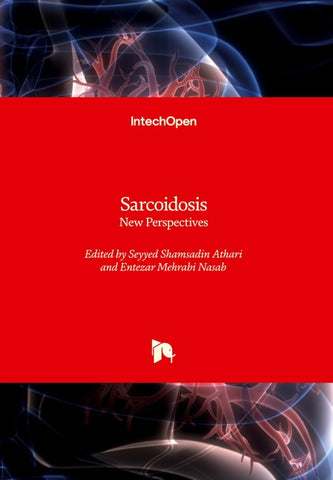 Sarcoidosis