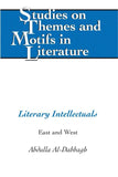 Literary Intellectuals