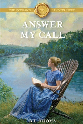 Answer My Call