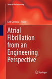Atrial Fibrillation from an Engineering Perspective