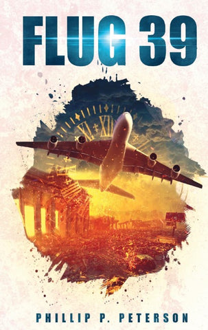 Flug 39