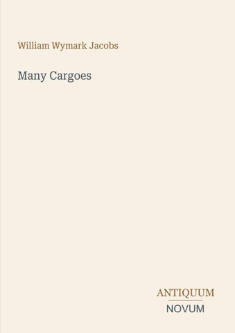 Many Cargoes