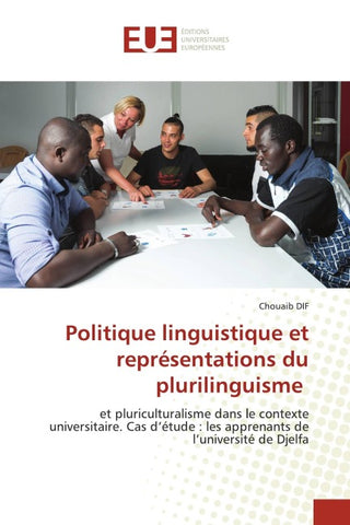 Politique linguistique et représentations du plurilinguisme