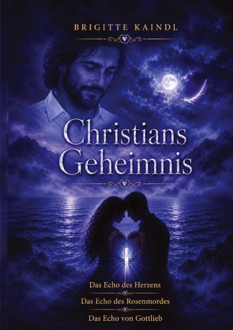 Christians Geheimnis