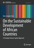 On the Sustainable Development of African Countries