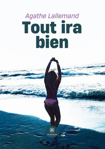 Tout ira bien