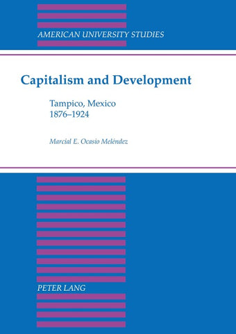 Capitalism and Development