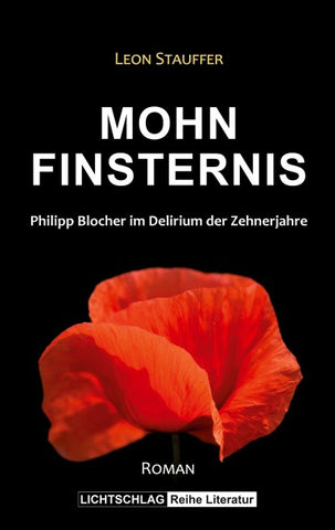 Mohnfinsternis