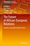 The Future of African-European Relations