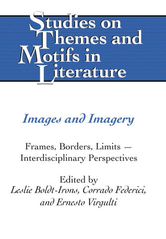 Images and Imagery