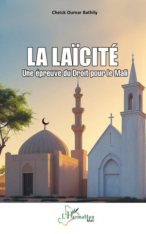 La Laïcité