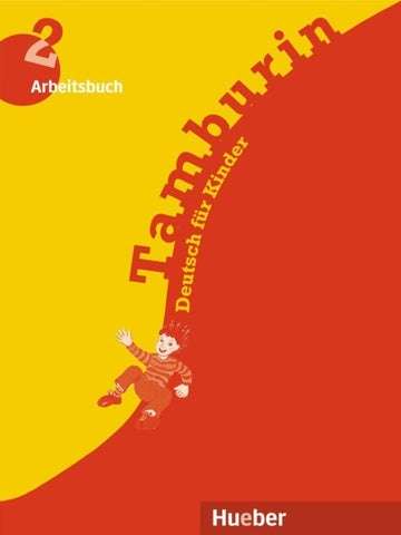 Tamburin 2