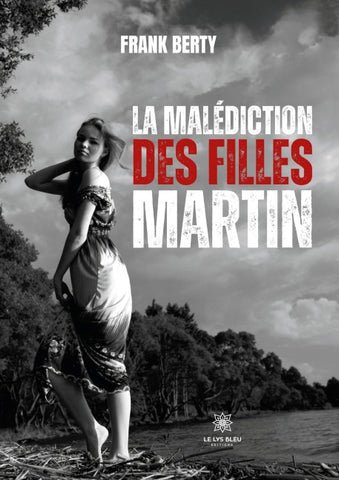 La malédiction des filles Martin