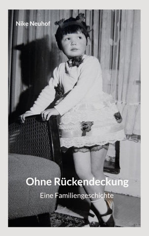 Ohne Rückendeckung