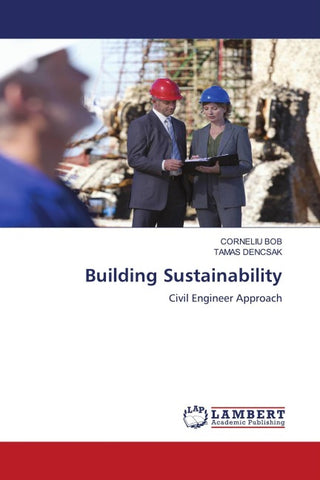 Building Sustainability
