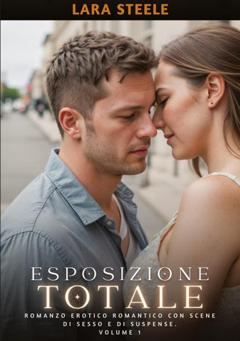 Esposizione Completa