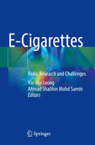 E-Cigarettes