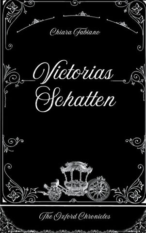 Victorias Schatten
