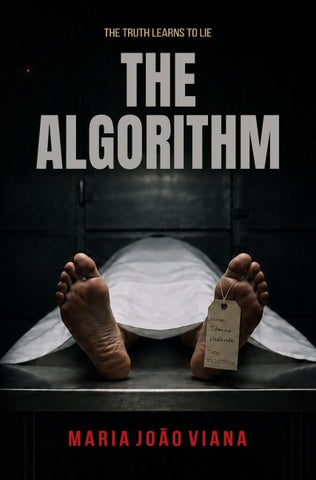 The Algorithm