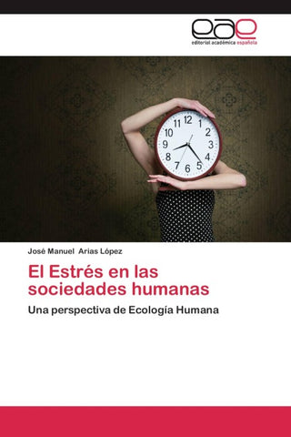 El Estrés en las sociedades humanas