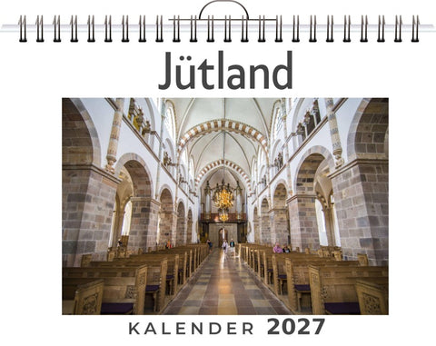 Jütland