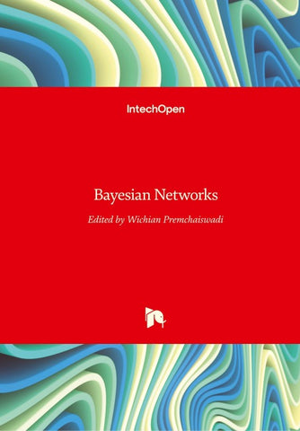 Bayesian Networks