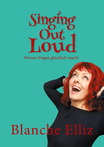 Singing Out Loud