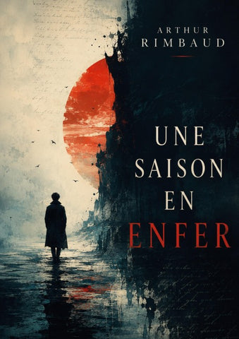 Une saison en enfer