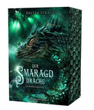 Der Smaragddrache