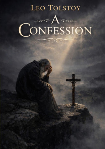 A Confession