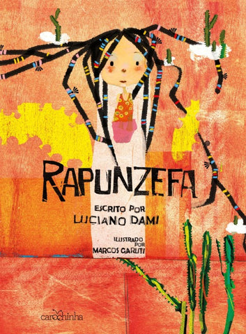 Rapunzefa
