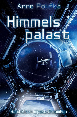Himmelspalast