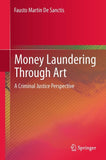 Money Laundering Through Art