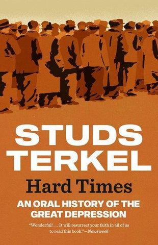 Hard Times