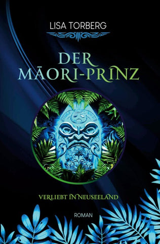 Der Māori-Prinz