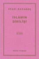 Islam'in Dirilisi