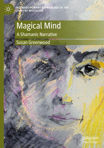 Magical Mind
