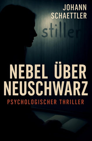 Nebel über Neuschwarz