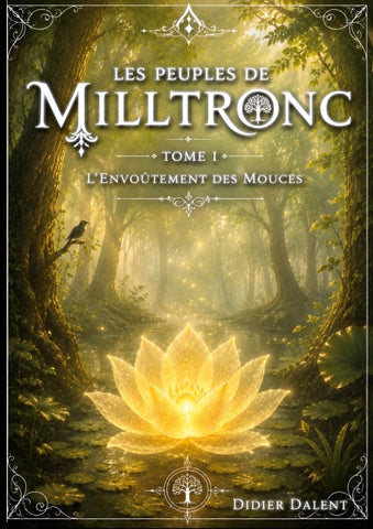 Les peuples de Milltronc