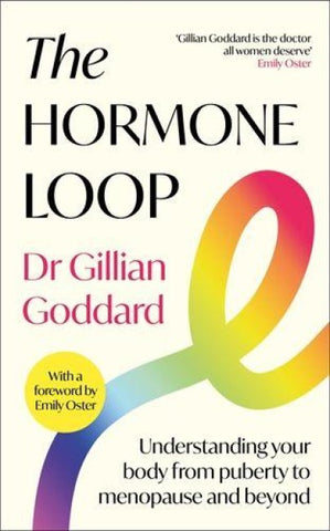 The Hormone Loop