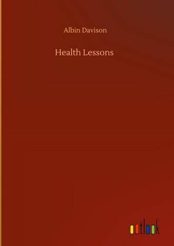 Health Lessons
