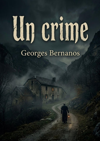 Un crime